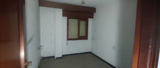 Casa adosada en venta en Villanueva del Arzobispo