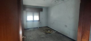 Casa adosada en venta en Villanueva del Arzobispo