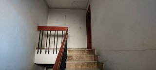 Casa adosada en venta en Villanueva del Arzobispo