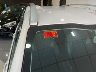 DISPONIBLE Peugeot 2008 1.6 (100cv) hdi