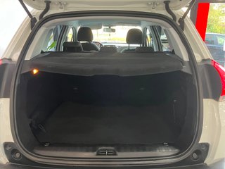 DISPONIBLE Peugeot 2008 1.6 (100cv) hdi