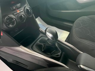 DISPONIBLE Peugeot 2008 1.6 (100cv) hdi