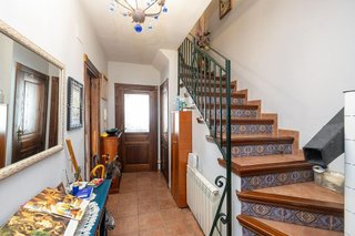 Chalet en venta en Alfacar