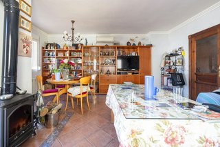 Chalet en venta en Alfacar