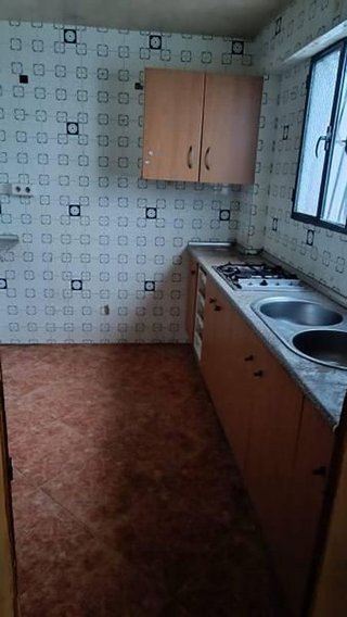 Chalet en venta en Morón de la Frontera