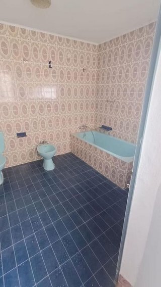 Chalet en venta en Morón de la Frontera