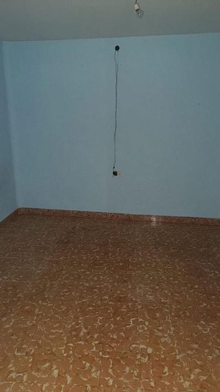 Chalet en venta en Morón de la Frontera
