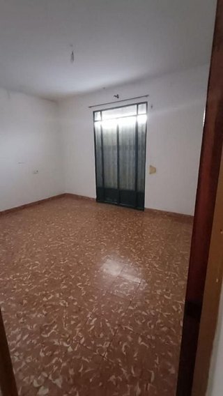 Chalet en venta en Morón de la Frontera