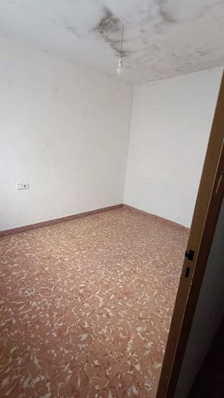 Chalet en venta en Morón de la Frontera