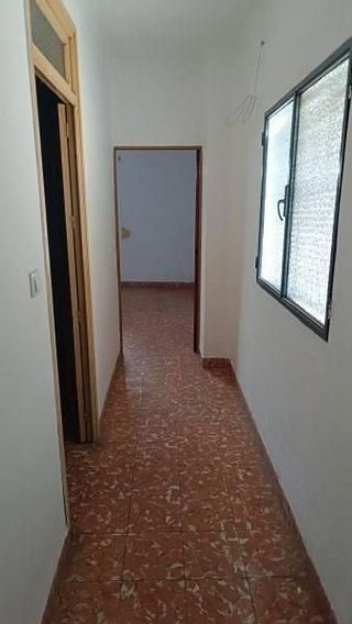 Chalet en venta en Morón de la Frontera