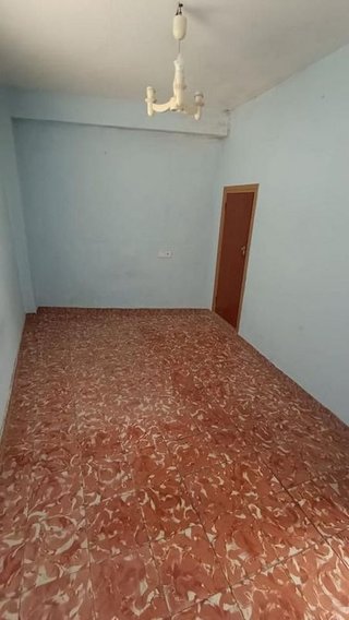 Chalet en venta en Morón de la Frontera
