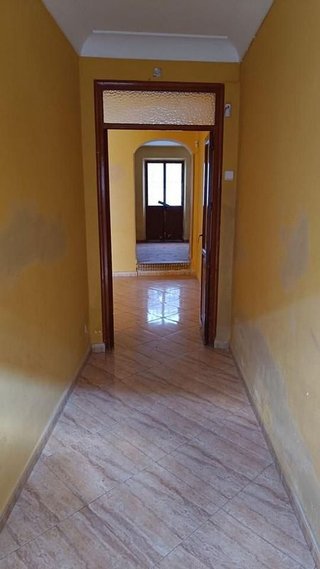 Chalet en venta en Morón de la Frontera