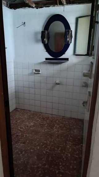 Chalet en venta en Morón de la Frontera