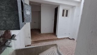 Chalet en venta en Morón de la Frontera