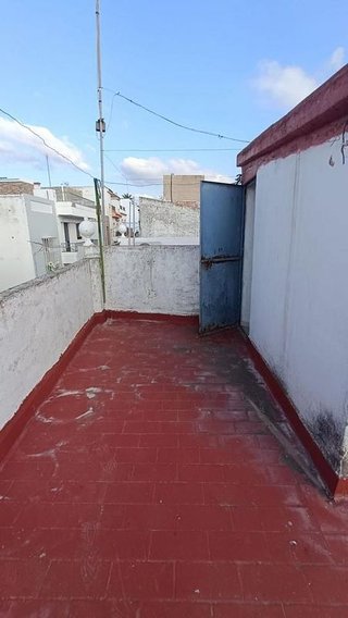 Chalet en venta en Morón de la Frontera