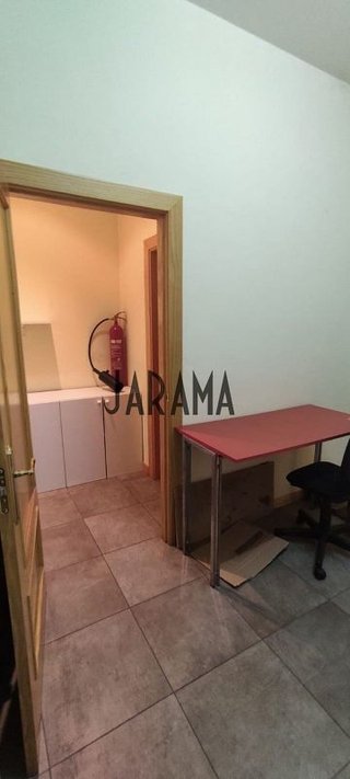 Local comercial en venta en Rochapea en Pamplona