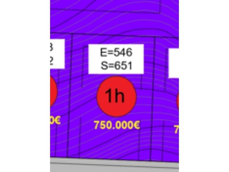 Land for sale in Encamp · 2 of 7