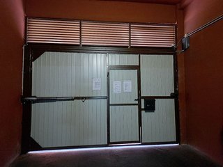 Garaje en venta en Delicias en Valladolid