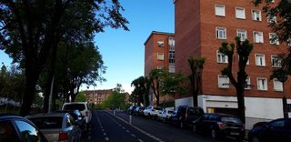 Local comercial en venta en Zabalgana - Ariznabarra en Vitoria-Gasteiz