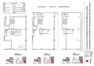 Local comercial en venta en Mutriku