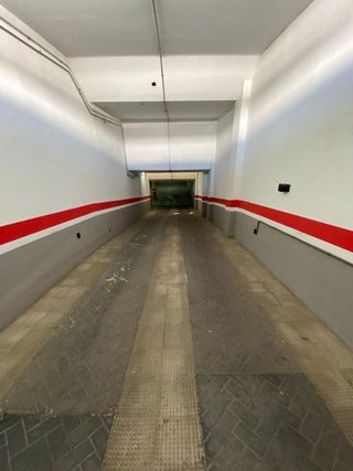 Garaje en venta en La Florida - Vistalegre en Huelva