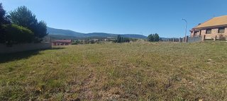 Terreno en venta en Duruelo