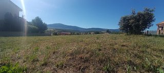 Terreno en venta en Duruelo