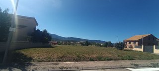Terreno en venta en Duruelo