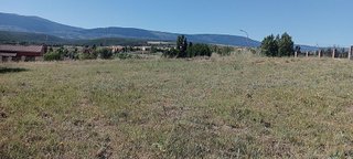 Terreno en venta en Duruelo