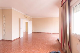 Piso en venta en Zona Bahía Blanca en Cádiz