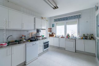Piso en venta en Zona Bahía Blanca en Cádiz