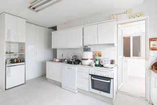Piso en venta en Zona Bahía Blanca en Cádiz