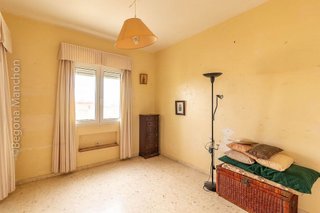 Piso en venta en Zona Bahía Blanca en Cádiz