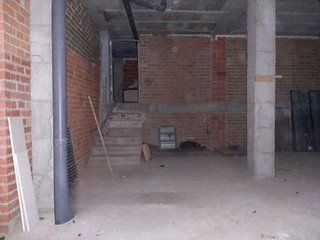 Local comercial en venta en Utiel