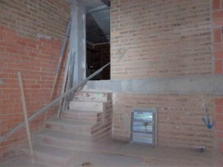 Local comercial en venta en Utiel