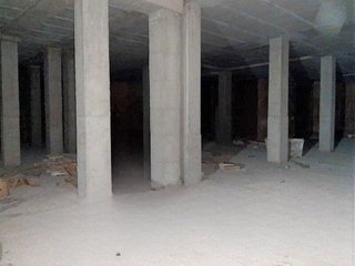 Local comercial en venta en Utiel