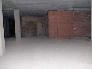 Local comercial en venta en Utiel