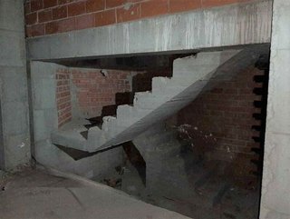 Local comercial en venta en Utiel