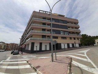 Local comercial en venta en Utiel