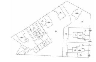 Local comercial en venta en Utiel
