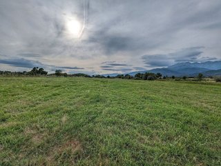 Terreno en venta en Candeleda