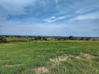 Terreno en venta en Candeleda