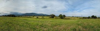 Terreno en venta en Candeleda