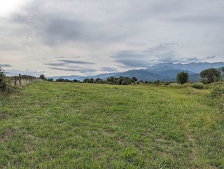 Terreno en venta en Candeleda