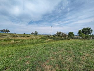 Terreno en venta en Candeleda
