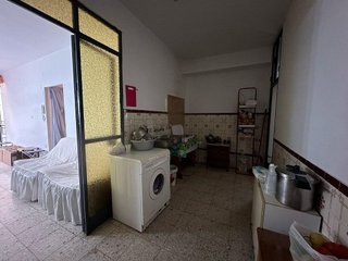 Piso en venta en Ubrique