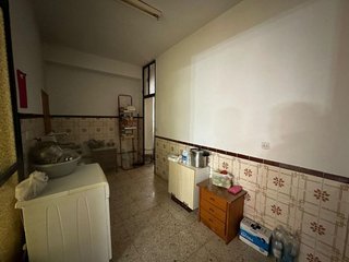 Piso en venta en Ubrique