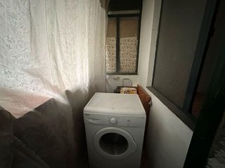Piso en venta en Ubrique