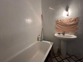 Piso en venta en Ubrique