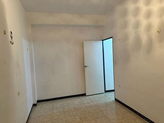 Piso en venta en Ubrique